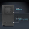 JoyBe Computers - PC Gaming AMD Ryzen 5 3400G - 32GB - M.2 NVMe 1TB - Radeón Vega 11 - WiFi - Windows 11 Pro