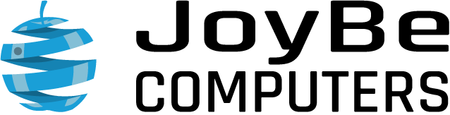 JoyBe Computers