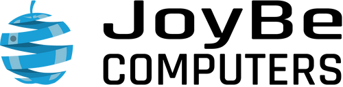 JoyBe Computers S.L.