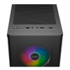 JoyBe Computers - PC Gaming Intel i5-12400F - 32GB - M.2 NVMe 1TB - Nvidia RTX 5060 8GB - WiFi - Windows 11 Pro