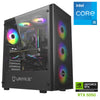 JoyBe Computers - PC Gaming AMD Ryzen 5 5500 - 16GB - M.2 NVMe 1TB - Nvidia RTX 5060 8GB - WiFi - Windows 11 Pro
