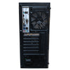 JoyBe Computers - PC Gaming Intel i5-12400F - 32GB - M.2 NVMe 1TB - Nvidia RTX 5050 8GB - WiFi - Windows 11 Pro