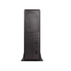 JoyBe Computers - PC Sobremesa Intel Core i3-12100 - 16GB - M.2 NVMe 1TB - Intel UHD 730 - Windows 11 Pro