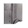 JoyBe Computers - PC Sobremesa Intel Core i5-12400 - 16GB - M.2 NVMe 1TB - Intel UHD 730 - Windows 11 Pro
