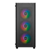 JoyBe Computers - PC Gaming AMD Ryzen 5 5500 - 32GB - M.2 NVMe 1TB - Nvidia RTX 3050 6GB - WiFi - Windows 11 Pro