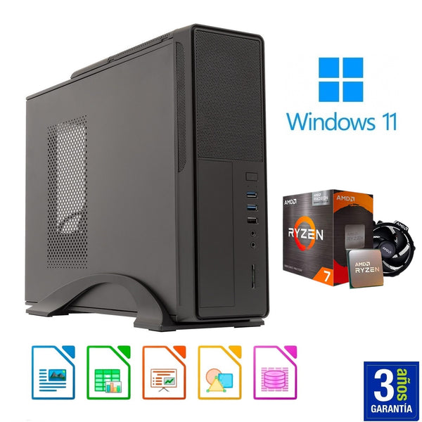 Joy Computer PC para Diseño y Edición | Arquitectura y Creatividad – JoyBe – JoyBe ...